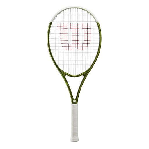 [WILWR117710] BLADE FEEL TEAM 103