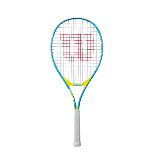 [WILWR118710H] ULTRA POWER JR 25