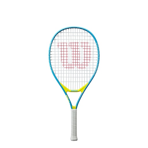 [WILWR118810H] ULTRA POWER JR 23