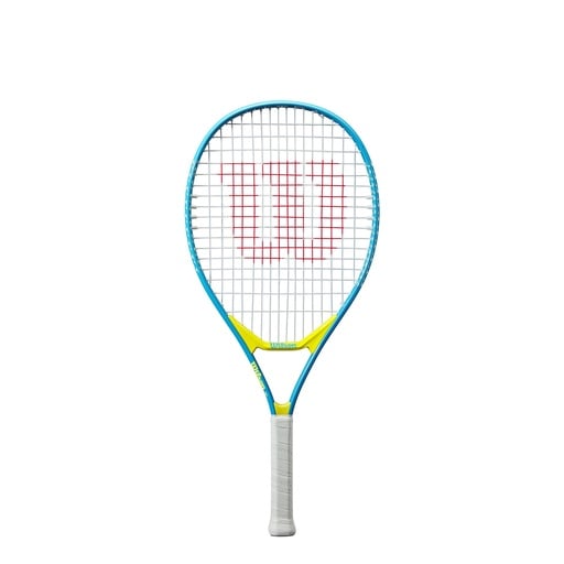[WILWR118810H] ULTRA POWER JR 23