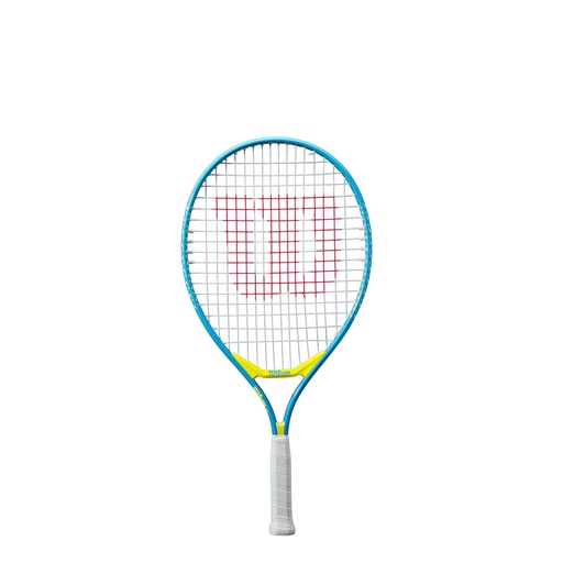 [WILWR118910H] ULTRA POWER JR 21