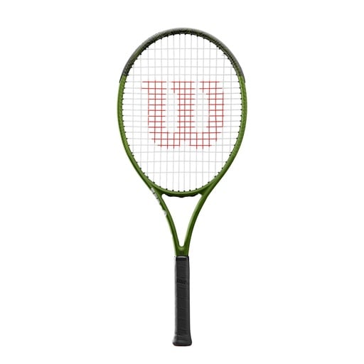 [WILWR125210U] BLADE FEEL COMP JR 26