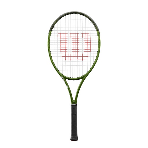 [WILWR125210U] BLADE FEEL COMP JR 26