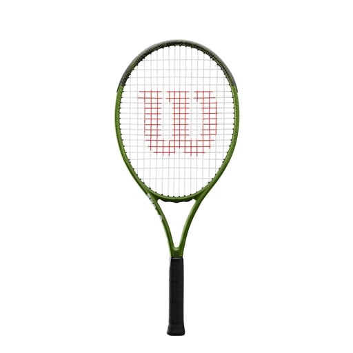 [WILWR125310U] BLADE FEEL COMP JR 25