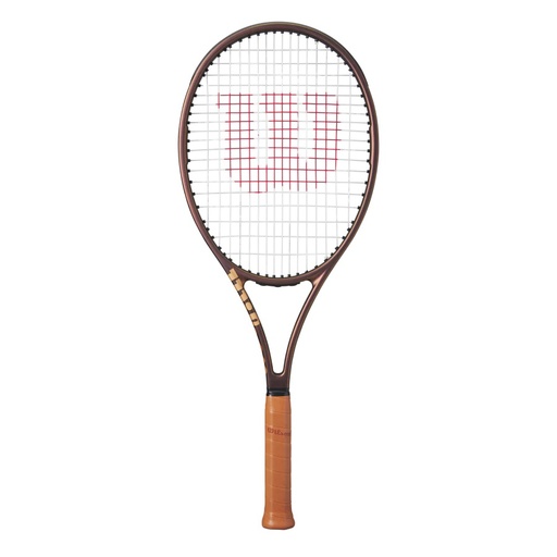 [WILWR125811] PRO STAFF X V14 FRM
