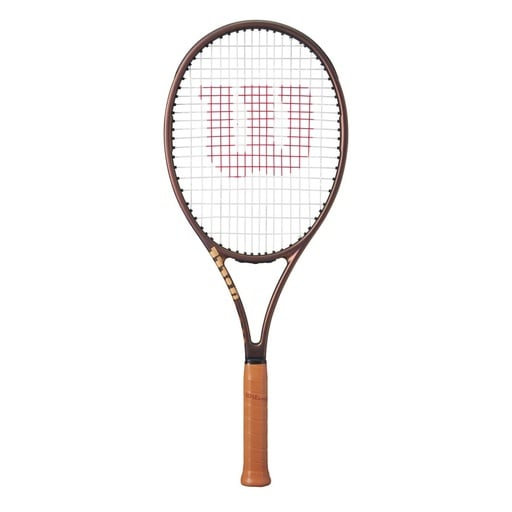 [WILWR125811] PRO STAFF X V14 FRM
