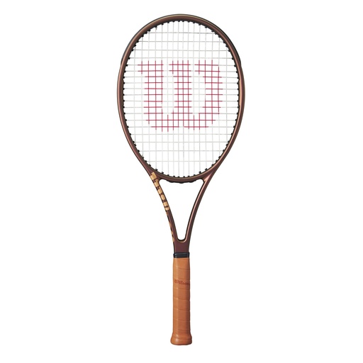 [WILWR126010] PRO STAFF 97UL V14 RKT