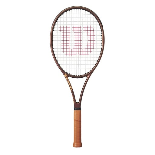[WILWR126010] PRO STAFF 97UL V14 RKT