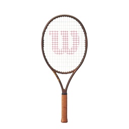 [WILWR126210U] PRO STAFF 25 V14 RKT