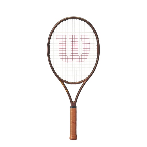 [WILWR126210U] PRO STAFF 25 V14 RKT