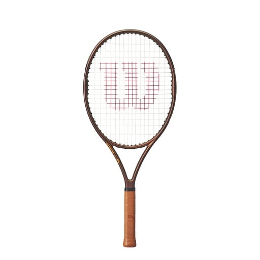 [WILWR126210U] PRO STAFF 25 V14 RKT
