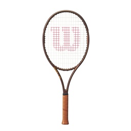 [WILWR126310U] PRO STAFF 26 V14 RKT