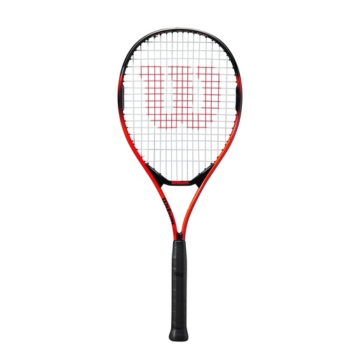 [WILWR133610H] PRO STAFF PRECISION JR 26