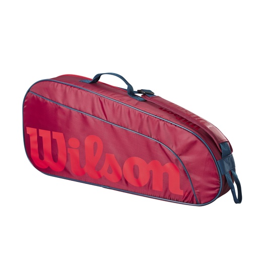 [WILWR8023903001] JUNIOR 3 PACK RED/InfraRED