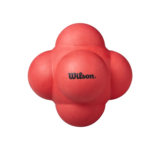 [WILWR8418501001] REACTION BALL (LARGE)