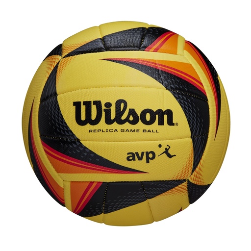 [WILWTH01020XB] OPTX AVP VB REPLICA