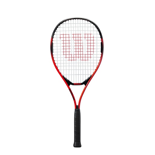 [WILWR117910H] PRO STAFF PRECISION JR 25
