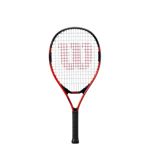 [WILWR118010H] PRO STAFF PRECISION JR 23