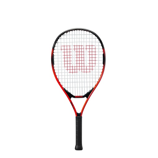 [WILWR118010H] PRO STAFF PRECISION JR 23