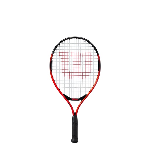 [WILWR118110H] PRO STAFF PRECISION JR 21