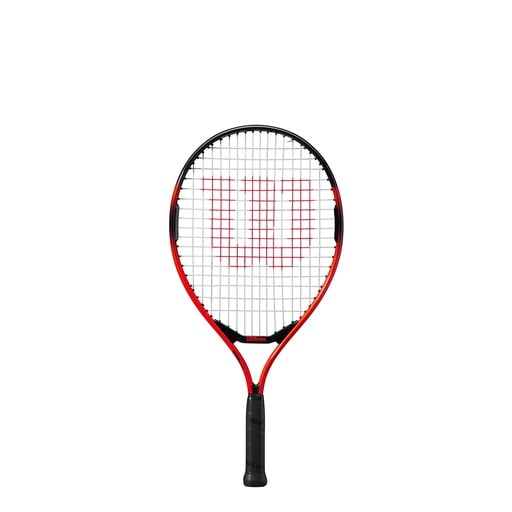 [WILWR118110H] PRO STAFF PRECISION JR 21