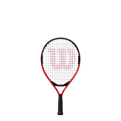 [WILWR118210H] PRO STAFF PRECISION JR 19