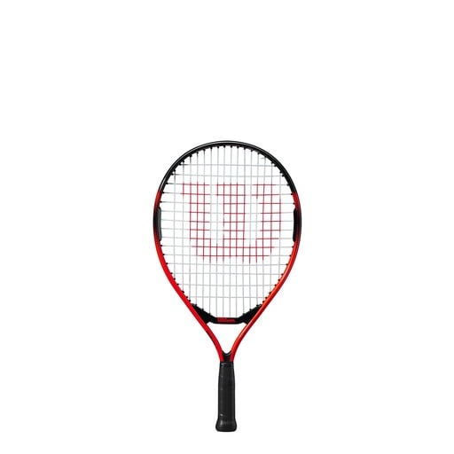 [WILWR118210H] PRO STAFF PRECISION JR 19