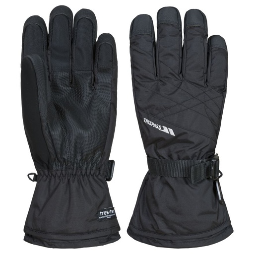[MAGLGLH10001] CRUZADO - MALE GLOVE TP75