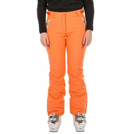 [FABTSKTR0004] LOIS - FEMALE SKI TRS TP75 