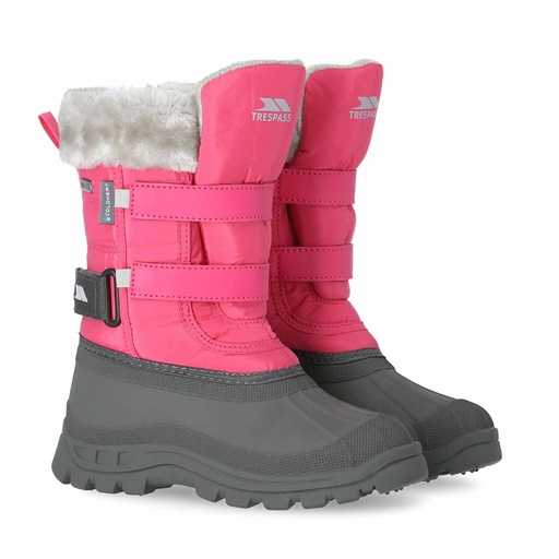 [FCFOBOM20003] STROMA II - FEMALE SNOW BOOT 
