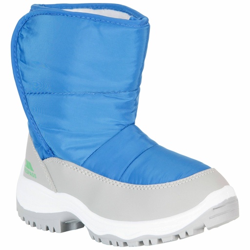 [MCFOBOTR0004] HAYDEN - KIDS SNOWBOOT 