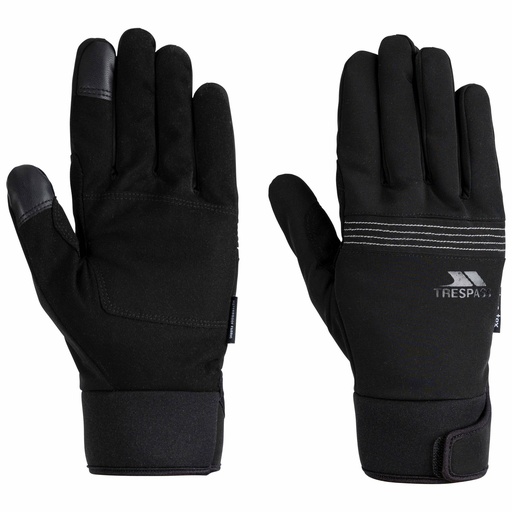 [MAGLGLTR0002] MEN'S WATERPROOF GLOVES CRUZADO X