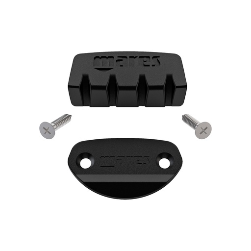 [MA420925] BLADE FIXING SET X-WING