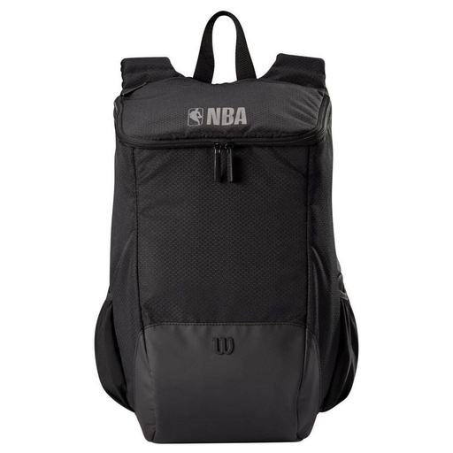 [WILWTBA80040NBA] NBA AUTHENTIC BACKPACK