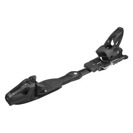 [HED100852] FREEFLEX 11 RACE BR.85A m.bk