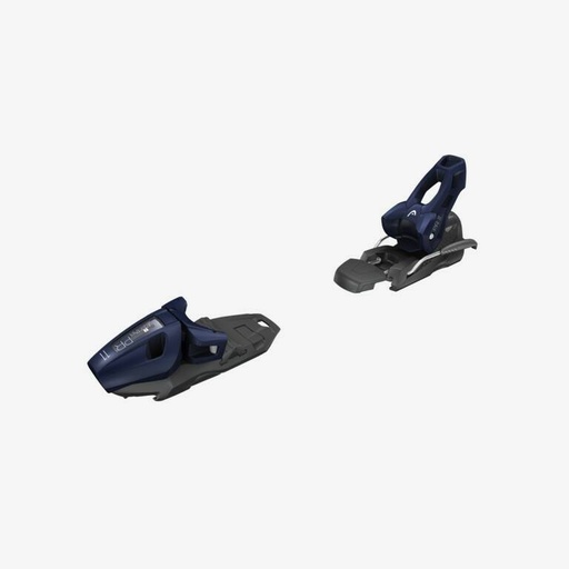 [HED100884] PR 11 GW BR.85Gdk.bl