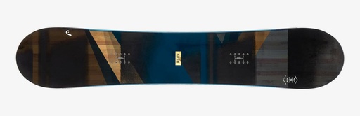 [HED333532] RUSH BLACK
