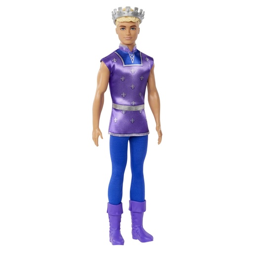 [MTHLC23] KEN PRIGKIPAS  