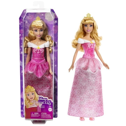 [MTHLW09] DISNEY PRINCESS - ORAIA KOIMOMENH