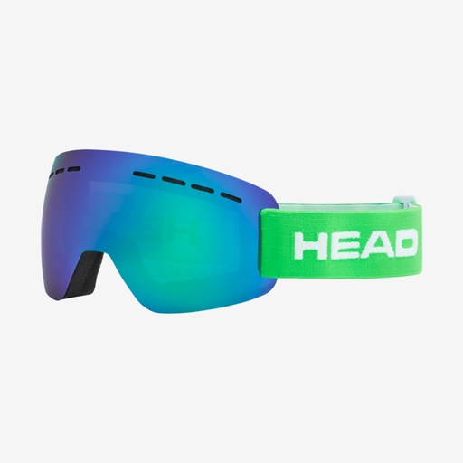 [HED394608] SOLAR FMR PACK