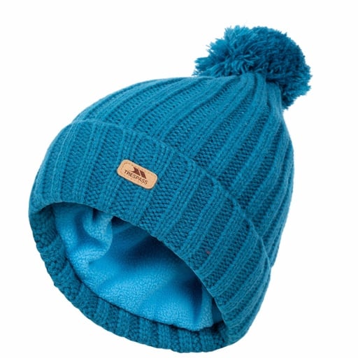 [MAHSHAM20001] COAKER HAT