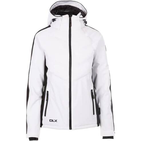 [FAJKSKTR0021] GABRIELLA DLX WOMEN'S SKI JACKET
