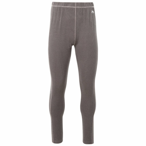 [MABLTRTR0002] KIRK MEN'S BASE LAYER TROUSER