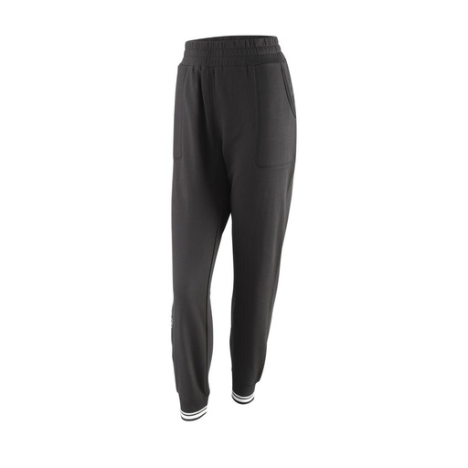 [WILWRA795901] TEAM II JOGGER W Black