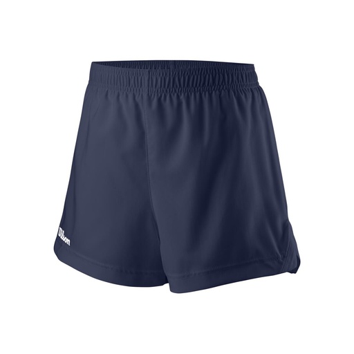[WILWRA797203] TEAM II 3 SHORT G Team Nav