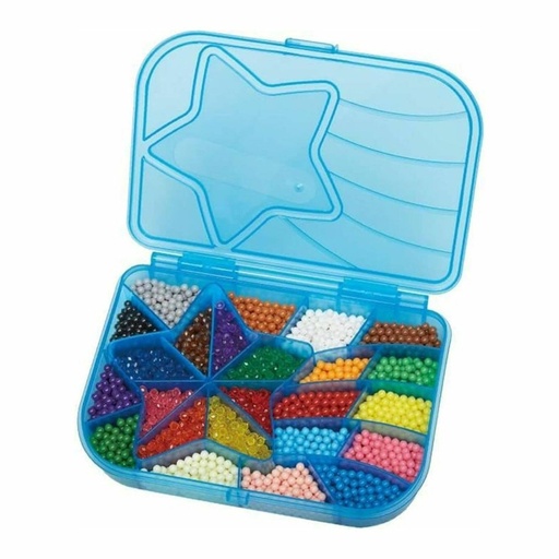 [EP31502] AQUABEADS MEGA BEAD SET
