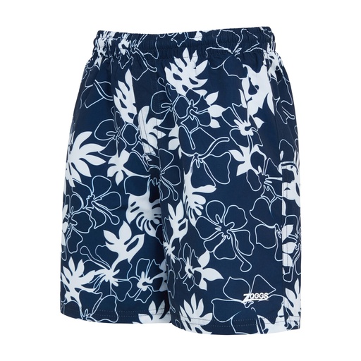 [ZO463415] PRINTED 15'' SHORTS ED BOYS