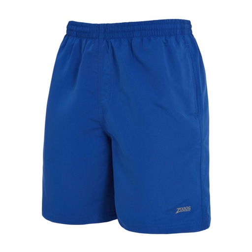 [ZO462924] PENRITH 17'' SHORTS ED MENS