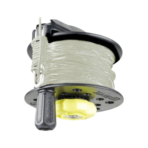 [MA423980] STRIKE REEL