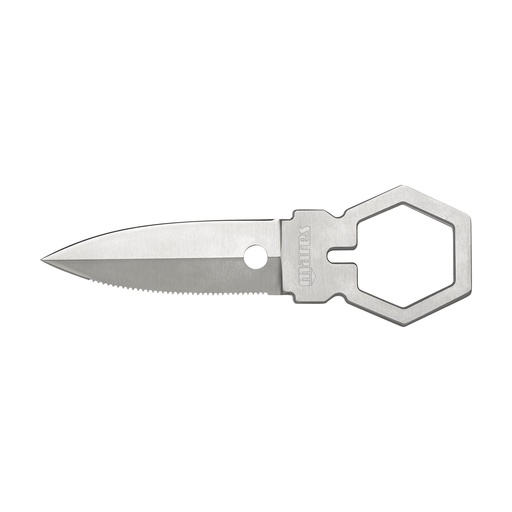 [MA425619] KNIFE HERO POLYGON S